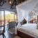 Epacha Game Lodge and Spa - 246414