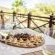 Epacha Game Lodge and Spa - 246416