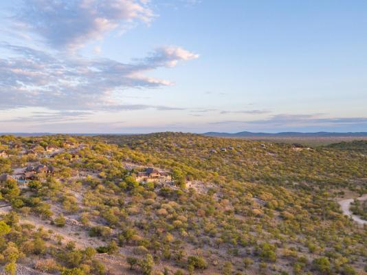 Epacha Game Lodge and Spa - 246418