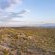 Epacha Game Lodge and Spa - 246418