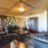 Epacha Game Lodge and Spa - 246419