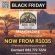 Buck Hill Bush Lodge - 246420