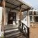 Aan de Oever Guest House - 246421