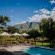 Aan de Oever Guest House - 246422