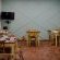 Aan de Oever Guest House - 246423