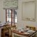 Aan de Oever Guest House - 246424