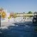 Aan de Oever Guest House - 246425