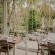 Aan de Oever Guest House - 246426