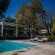 Aan de Oever Guest House - 246427