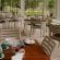 Aan de Oever Guest House - 246428