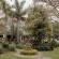 Aan de Oever Guest House - 246429