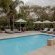 Aan de Oever Guest House - 246430