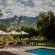 Aan de Oever Guest House - 246431