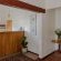 Aan de Oever Guest House - 246432