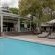 Aan de Oever Guest House - 246433