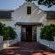 Aan de Oever Guest House - 246434