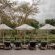 Aan de Oever Guest House - 246435