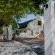 Aan de Oever Guest House - 246436