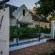 Aan de Oever Guest House - 246437