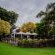 Aan de Oever Guest House - 246438