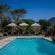 Aan de Oever Guest House - 246439