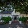 Aan de Oever Guest House - 246440