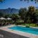 Aan de Oever Guest House - 246441