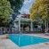 Aan de Oever Guest House - 246442