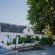 Aan de Oever Guest House - 246443