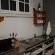 Aan de Oever Guest House - 246444