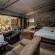 Aan de Oever Guest House - 246445