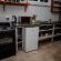 Aan de Oever Guest House - 246446