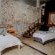 Aan de Oever Guest House - 246447