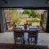 Aan de Oever Guest House - 246448