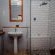 Aan de Oever Guest House - 246449