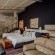 Aan de Oever Guest House - 246450