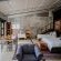 Aan de Oever Guest House - 246451