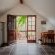Aan de Oever Guest House - 246452