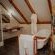 Aan de Oever Guest House - 246453