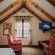 Aan de Oever Guest House - 246454