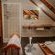 Aan de Oever Guest House - 246455