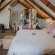 Aan de Oever Guest House - 246456