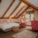 Aan de Oever Guest House - 246457