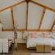 Aan de Oever Guest House - 246458