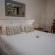 Aan de Oever Guest House - 246459