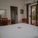 Aan de Oever Guest House - 246460