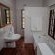 Aan de Oever Guest House - 246461