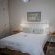 Aan de Oever Guest House - 246462