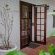 Aan de Oever Guest House - 246463