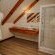 Aan de Oever Guest House - 246464